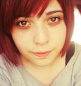 'Ayleen Herrera Espinoza 'Ayleen Herrera Espinoza